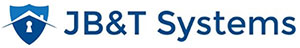 JB&T Systems,  Bedford, VA logo