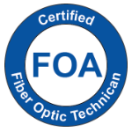 foa logo JB&T Systems,  Bedford, VA