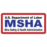 msha logo JB&T Systems,  Bedford, VA